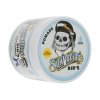 Detská pomáda na vlasy SUAVECITO Kid's Pomade 113 g