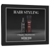 Súprava na ochranu a výživu vlasov NOBERU Giftbox Hair styling