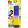 Dr.Devil WC point block Lemon Fresh 45 ml