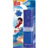 Dr.Devil WC point block Ocean Sun 45 ml