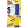 Dr.Devil WC point block Lemon Fresh 75 ml