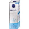 Nivea profesionálne sérum Cellular Hyaluron 30 ml