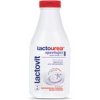 Lactovit Lactourea spevňujúci sprchový gél 500 ml