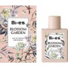 Bi-es parfumovaná voda 100ml Blossom Garden