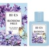 Bi-es parfumovaná voda 100ml Blossom Hills