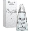 Bi-es parfumoBi-es parfumovaná voda 100ml Crystal