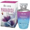 Bi-es parfumovaná voda 100ml Paradise Flowers