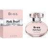 Bi-es parfumovaná voda 50ml Pink Pearl