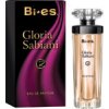 Bi-es parfumovaná voda 50ml Gloria Sabiani