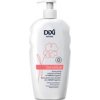 Dixi Intima umývacia emulzia Sensitive 400 ml