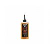 Dixi Man Caffein+ Booster 200 ml