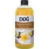 DIXI penivý kúpeľ regeneračný 500 ml