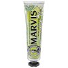 Zubná pasta MARVIS Creamy matcha tea 75 ml