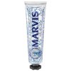 Zubná pasta MARVIS Earl grey tea 75 ml