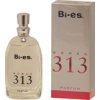 Bi-es parfum 15ml 313 Woman