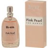 Bi-es parfum 15ml Pink Pearl