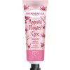 Dermacol Flower Care opojný krém na ruky Magnolia 30 ml