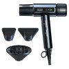 Profesionálny fén na vlasy WAHL Vanquish Hair dryer