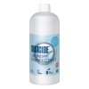 Dezinfekčný prípravok na pranie uterákov a pracovného oblečenia DISICIDE Laundry disinfectant 1000 ml