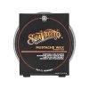 Vosk na fúzy SUAVECITO Mustache wax Whiskey bar 57 g