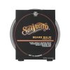 Balzám na bradu SUAVECITO Beard balm Whiskey bar 42 g