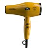 Profesionálny fén na vlasy JRL Forte Pro 2020L Lamborghini limited edition Yellow