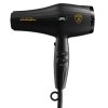 Profesionálny fén na vlasy JRL Forte Pro 2020L Lamborghini limited edition Black