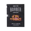 Parfumovaná voda MARMARA BARBER Eau de parfum Off the record 2 ml - TESTER