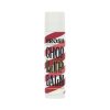 Balzam na pery pre mužov BROSH Lip balm - American cherry 4 g