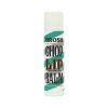 Balzam na pery pre mužov BROSH Lip balm - Strong mint 4 g