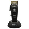 Profesionálny strihací strojček MRD Pro Smart Brain clipper HC-90-4 - Black