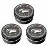 AKCIA 2+1 ZADARMO - Vosk na bradu KAAPO Beard wax 3 x 50 ml