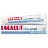 lacalut multi effect 75ml