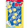 Bref Power Aktiv WC blok Royal Flush 4x50g