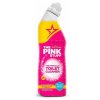 The Pink Stuff WC čistič 750ml