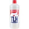 TLH – technický lieh 1 L