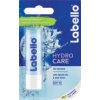 Labello balzam na pery Hydro Care 4,8 g