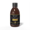 Lipozomálny extrakt Cordyceps  (40% polysacharidy) - 200 ml - Herbatica