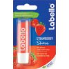 Labello tónovací balzam na pery Strawberry 4,8 g