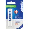 Labello balzam na pery Med Repair 4,8 g