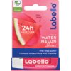 Labello tónovací balzam na pery Watermelon 4,8 g