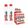 Lepidlo tekuté JUNIOR 50 ml