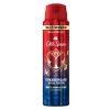 Old Spice Tomorrowland deospray 150ml
