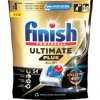 Finish Ultimate Plus All in 1 kapsuly do umývačky riadu 54 ks