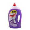 PROFF prací gel na pranie Levanduľa 3L - 42 PD