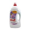 PROFF prací gel na pranie Color 5,65L - 113 PD