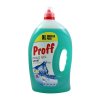 PROFF prací gel na pranie SPORT 3L - 42 PD