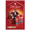 Old Spice Captain pánsky darčekový set 2ks