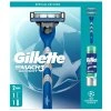 Gillette Mach3 Sport pánsky darčekový set 2ks