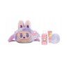 Aurora Labubu detský set 4ks